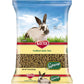 Kaytee Supreme Rabbit Food 1ea-10 lb