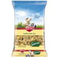Kaytee Supreme Mouse and Rat Food 1ea-4 lb