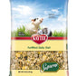 Kaytee Supreme Mouse and Rat Food 1ea-4 lb