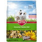 Kaytee Fiesta Mouse and Rat Food 2 lb