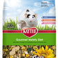 Kaytee Fiesta Mouse and Rat Food 2 lb