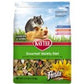 Kaytee Fiesta Hamster and Gerbil Food 2.5 lb