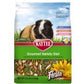 Kaytee Fiesta Guinea Pig Food 2.5 lb