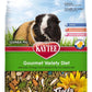 Kaytee Fiesta Guinea Pig Food 2.5 lb