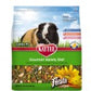Kaytee Fiesta Guinea Pig Food 4.5 pounds