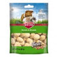 Kaytee Krunch-A-Rounds Treat for Small Animals 3 oz