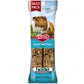 Kaytee Treat Stick Honey Flavor -- Guinea Pig Value Pack 7.2 oz