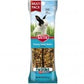 Kaytee Treat Stick Honey Flavor -- Rabbit 8 oz