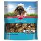 Kaytee Healthy Bits Treat Rabbit and Guinea Pig 4.5 oz
