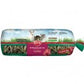 Kaytee Timothy Hay Plus Cranberries 24 oz