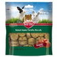 Kaytee Timothy Biscuits Baked Treat Apple 1ea-4 oz