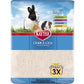 Kaytee Clean and Cozy Bedding; White 49.2 Liters
