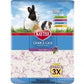 Kaytee Clean and Cozy Lavender Bedding 49.2 Liters