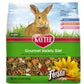 Kaytee Fiesta Rabbit Food 3.5 lb