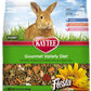Kaytee Fiesta Rabbit Food 3.5 lb