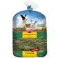 Kaytee Wafer Cut Hay 60 Ounces