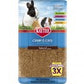 Kaytee Clean and Cozy Natural 24.6 Liters
