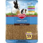 Kaytee Clean and Cozy Natural 49.2 Liters