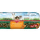 Kaytee Timothy Hay Plus Marigolds 24 oz