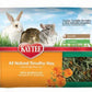 Kaytee Timothy Hay Plus Marigolds 24 oz