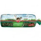 Kaytee Timothy Hay Plus Mint 24 oz