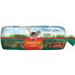 Kaytee Timothy Hay Plus Carrots 24 oz