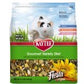 Kaytee Fiesta Mouse and Rat Food 4.5 lb