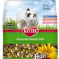 Kaytee Fiesta Mouse and Rat Food 4.5 lb