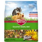 Kaytee Fiesta Hamster and Gerbil Food 4.5 lb