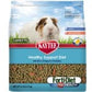 Kaytee Forti-Diet Pro Health Guinea Pig Food 5lb