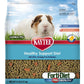 Kaytee Forti-Diet Pro Health Guinea Pig Food 5lb