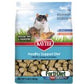 Kaytee Pro Health Mouse; Rat; and Hamster Food 3 lb