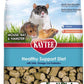 Kaytee Pro Health Mouse; Rat; and Hamster Food 3 lb