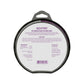 SENTRY Calming Dog Collar for Dogs 0.75 oz