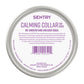 SENTRY Calming Dog Collar for Dogs 0.75 oz, 3 ct, view 2