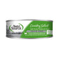 NutriSource Select Recipe Grain Free Canned Cat Food Country Select 5.5oz - Pets Perfect