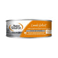 NutriSource Select Recipe Grain Free Canned Cat Food Lamb Select 5.5oz - Pets Perfect