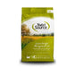NutriSource Senior Weight Management Dry Cat Food Chicken Meal & Peas 16lb - Pets Perfect
