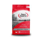 Nutrisource Cat Grain Free Ocean Select 2.2Lb - Pets Perfect