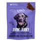 Nutrisource Dog Jerky Dog Treat Prairie Select, 4 oz, view 2