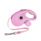 RetraPet Automatic Extendable Pet Leash - Pets Perfect