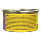 Wellness Cat Complete Health Gravies Chicken Entrée 3oz. (Case of 12) - Pets Perfect
