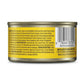 Wellness Cat Complete Health Gravies Salmon Entrée 3oz. (Case of 12) - Pets Perfect