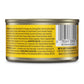 Wellness Cat Complete Health Morsel Tuna Entrée 3oz. (Case of 24) - Pets Perfect