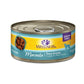 Wellness Cat Complete Health Morsel Tuna Entrée 5.5 oz. 24 ct