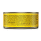 Wellness Cat Complete Health Sliced Turkey Salmon Entrée 5.5oz. (Case of 24) - Pets Perfect