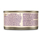 Wellness Cat Core Signature Select Shredded Chicken Turkey Entrée 2.8oz. (Case of 12) - Pets Perfect