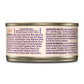 Wellness Cat Core Signature Select Shredded Chicken Beef Entrée 2.8oz. (Case of 12) - Pets Perfect