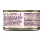 Wellness Cat Core Signature Select Shredded Chicken Liver Entrée 5.3oz. (Case of 12) - Pets Perfect