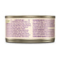 Wellness Cat Core Signature Select Chunky Chicken Salmon Entrée 5.3oz. (Case of 12) - Pets Perfect